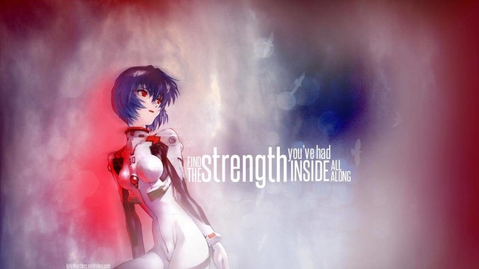 纯理科高中生想接触科技圈子，学软件硬件编程，有空自己造点东西。问问各位大佬从哪里开始了解，入门，动手？